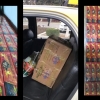 Пиротехника воситалари савдосига қарши кураш давом этмоқда