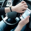 AQSh rulda SMS yozish 13 kishining umriga zomin bo‘ldi
