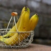 Kimlar banan yeyishi mumkin emasligini bilasizmi?