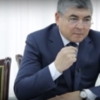 Viloyat hokimi: «Nafsni tiyish oiladan boshlansa, u jamiyatda korrupsiya bo‘lmaydi»