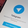 “Telegram” messenjerida chatlarni berkitib qo‘yish usuli