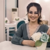 «Браво» жамоасининг аъзоси Шаҳло Зоировадан қизиқ видео