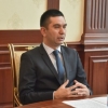 Ўзбекистонда учта банк исломий молиялашни жорий қилишга ўтяпти
