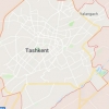 Тошкент вилояти ҳудудида ўзгариш рўй беради