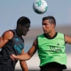 Joze Mourino «Manchester Yunayted»ga «Real» futbolchisini olib kelishi mumkin