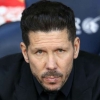 Diego Simeone Argentina terma jamoasini boshqarsa, Messi qaytishi mumkin