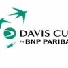 Tennischilarimiz Devis kubogi pley-off bosqichida Shveysariya bilan kuch sinashadi