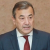 Sodiq Safoyev: "Shavkat Mirziyoyev hamda Donald Tramp uchrashuvi AQSh tashabbusi bilan tashkil etilmoqda" (video)
