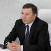 Behzod Musayev bosh vazir o‘rinbosari bo‘lishi kutilmoqda
