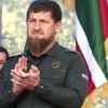 Рамзан Қодиров 28 ёшли жиянини шаҳар ҳокими этиб тайинлади