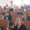 O‘zbekistonning 16 oliy o‘quv yurtida sirtqi va kechki bo‘limlar ochiladi