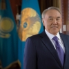 Нурсултон Назарбоев қаерда дам олишни хуш кўриши ҳақида сўзлади
