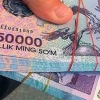 Ўзбекистонда халқ таълими ходимлари ойлик иш ҳақи оширилади