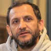 Жаҳонгир Отажонов мусиқадан кетиши, сўнгги икки йилликдаги қийинчиликлари ҳақида гапирди (видео)