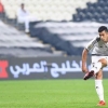 Sardor Rashidovning «Al-Jazira»dan hafsalasi pir bo‘ldi, u jamoani tark etadi