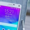 Xitoyda sotilgan 2ta Galaxy Note 7 portlab ketdi