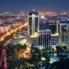 Ўзбекистонда «Ақлли шаҳар» Концепцияси муҳокамага қўйилди