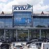 Kiyev aeroportida chegarachiga pora berishga uringan o‘zbekistonlik qo‘lga olindi