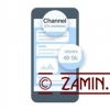 Telegram Viber оммавий чати муқобили — Channels`ни тақдим этади