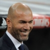 Zidan: “YECHLni yutmaganimizda, balki, jamoada qolardim”