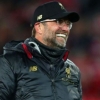 Yurgen Klopp MYUning 10 yoshli muxlisi talabini rad etdi