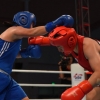 Гўзал Исматова Осиё чемпиони!