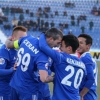 “Nasaf” futbolchisi “Paxtakor”ga yo‘l olmoqda