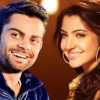 Aktrisa Anushka Sharma turmushga chiqmoqda