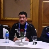 Umid Ahmadjonov O‘zbekiston MTJ a’zolari bilan uchrashdi (foto)