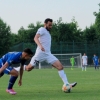 Murod Xolmuhammedov «Bunyodkor»ga o‘tdi
