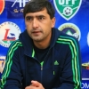 Даврон Файзиев «Динамо» бош мураббийлигидан озод этилди