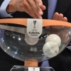 Европа лигаси 1/16 финал босқичига қуръа ташланди