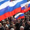 Rossiya aholisining 52 foizi amaldorlarni yolg‘onchi deb hisobladi
