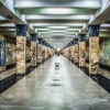 Kutilgan xabar! Endi Toshkent metropolitenida suratga olish taqiqlanmaydi