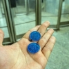 Endi metroga jetonsiz ham kirsa bo‘ladi