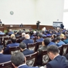 Shavkat Mirziyoyev yana sobiq Bosh prokurorni esladi