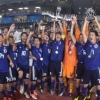 U-16 Osiyo chempionatiga saralash. Hammamiz bilishimiz kerak bo‘lgan ma’lumotlar