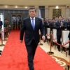 Қирғизистон президенти коррупцияга қарши курашни кучайтиришга чақирди