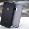 Интернетда iPhone 7’нинг илк видеоси пайдо бўлди