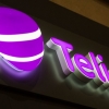 Telia ва Coscom компаниялари ўзбекистонлик давлат хизматчиларига пора берганини тан олди