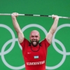 Og‘ir atletika bo‘yicha jahon chempionati KXDRda emas, O‘zbekistonda o‘tkaziladi