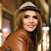 Yulduz ortidan Ozoda ham konsert kunini e’lon qildi. Faqat...