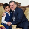 Shavkat Mirziyoyev bugun har bir xonadonda mehmon bo‘ladi