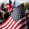 Oʻrta hol amerikaliklarni qanday muammolar qiynaydi?