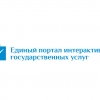 My.Gov.Uz порталига шу кунгача 150 мингдан ортиқ мурожаатлар келиб тушган