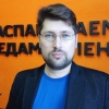 Тожикистон учун Хитойга қараганда Ўзбекистон билан савдо қилиш фойдали - иқтисодчи