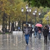 9 fevraldan O‘zbekistonda yana yog‘ingarchilik boshlanadi