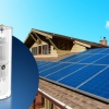 Energiya tejovchi qurilmalarni xarid qilganlarga xarajatning 30 foizi miqdorida kompensatsiya beriladi