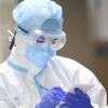 Koronavirus: Xitoyda qurbonlar soni 425 kishiga yetdi