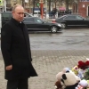 Путин Кемероводаги фожианинг асл сабабларини айтди